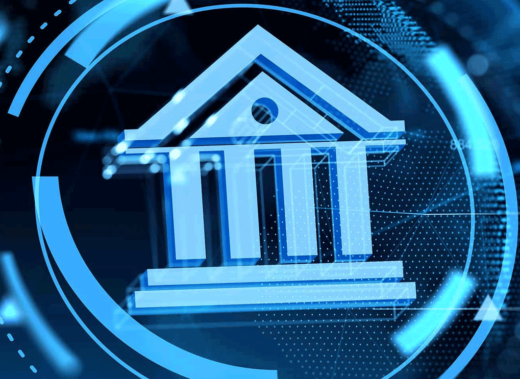 Banks