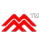 M.M. Vision Shutter logo